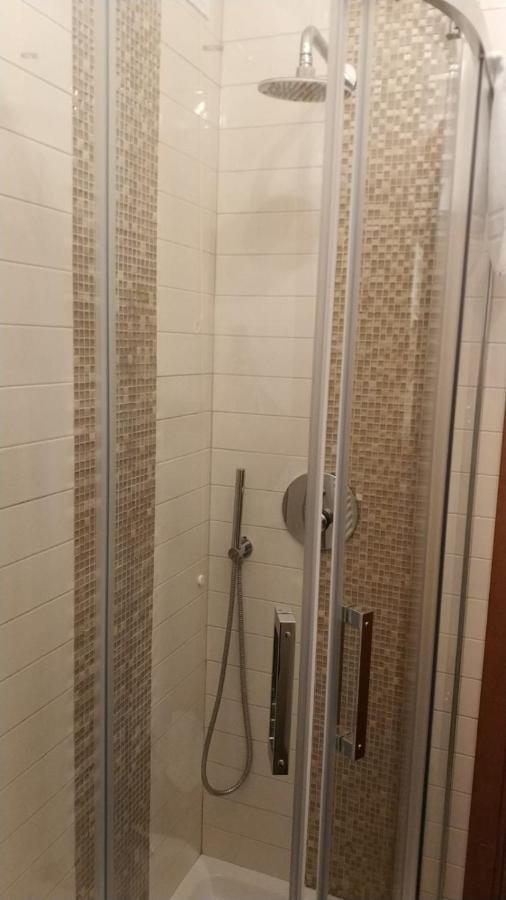 Apartamento Ve-nice Rio Marin Sc847