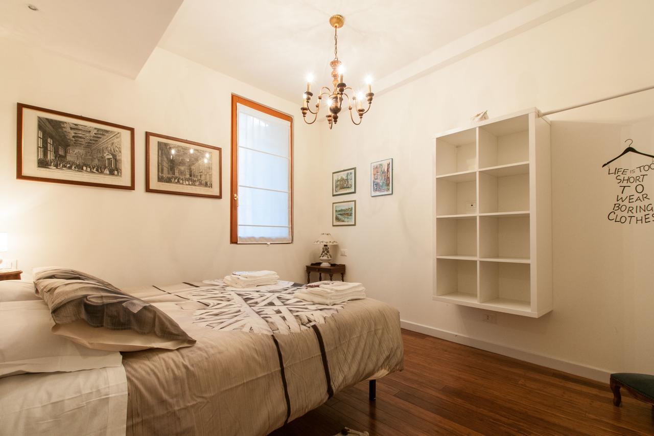 Apartamento Ve-nice Rio Marin Sc847