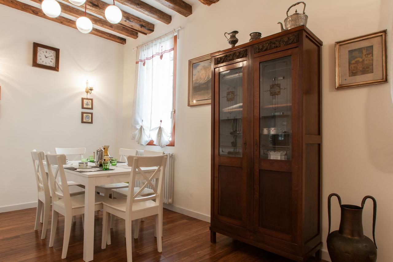 Ve-nice Rio Marin Sc847 Apartamento *