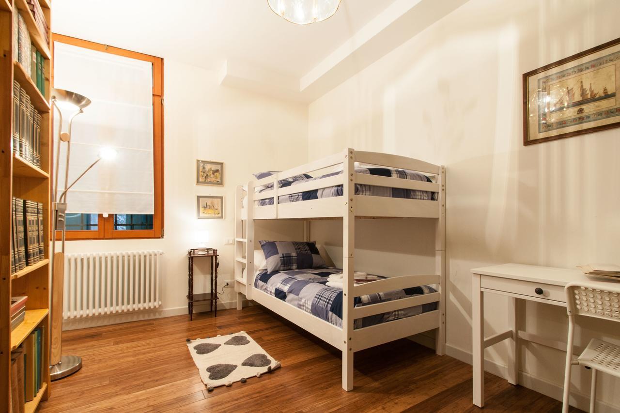 Apartamento Ve-nice Rio Marin Sc847
