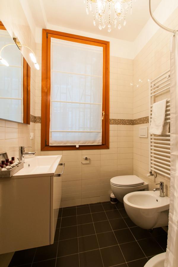 Apartamento Ve-nice Rio Marin Sc847 Venecia