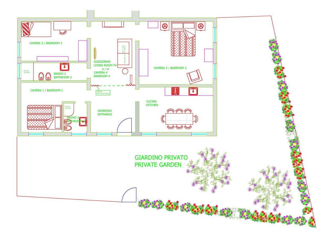 Ve-nice Rio Marin Sc847 Apartamento Venecia